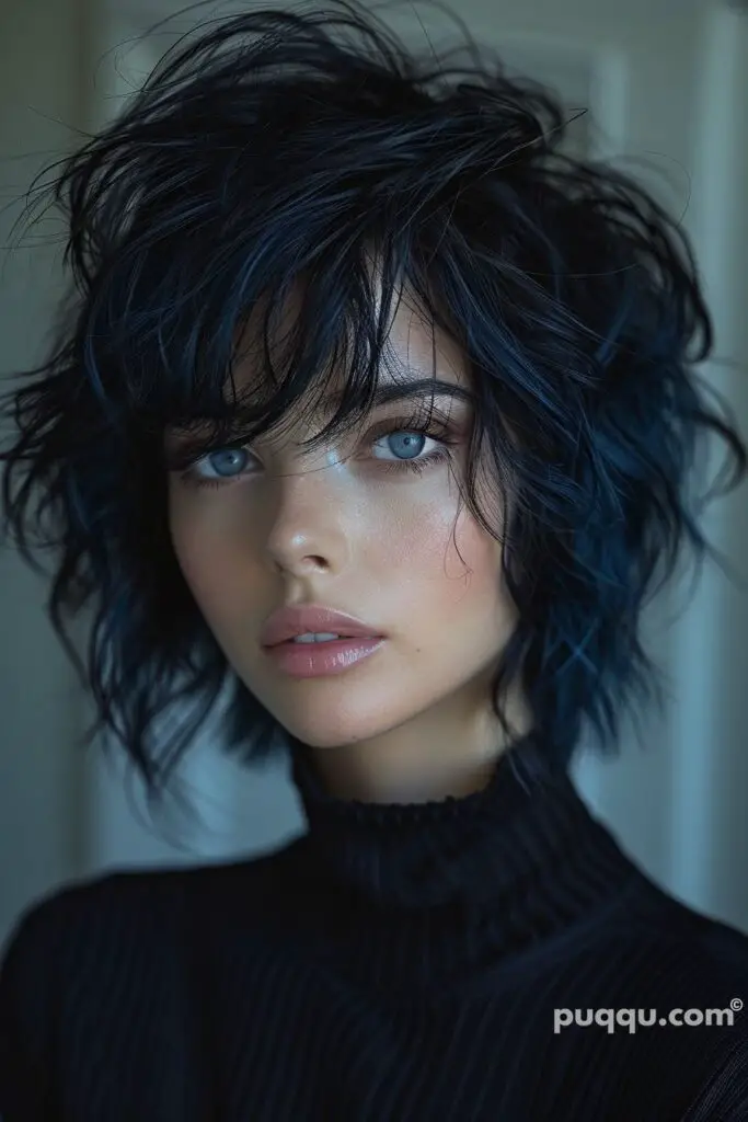 blue-black-hair-38