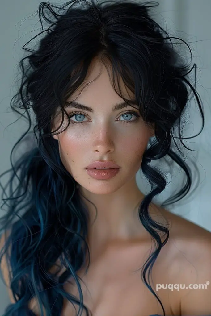 blue-black-hair-39