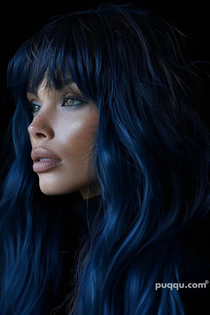 blue-black-hair-4