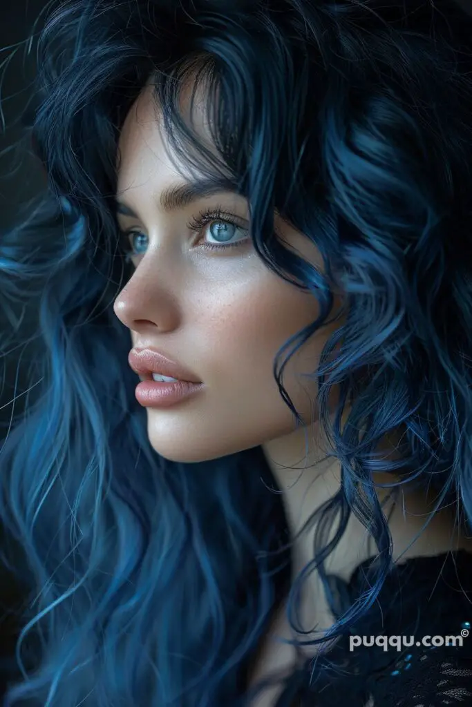 blue-black-hair-40