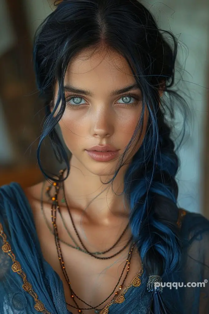 blue-black-hair-41