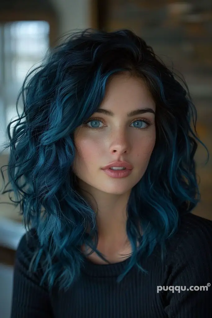 blue-black-hair-5
