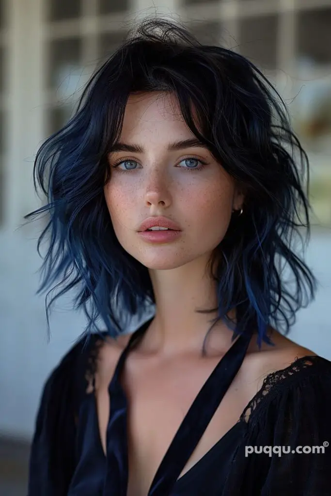 blue-black-hair-7