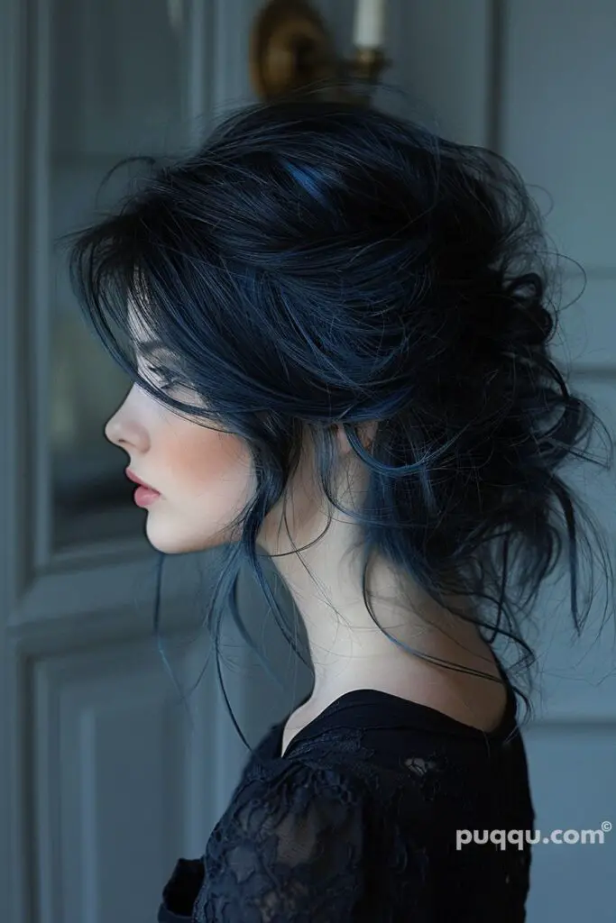 blue-black-hair-8