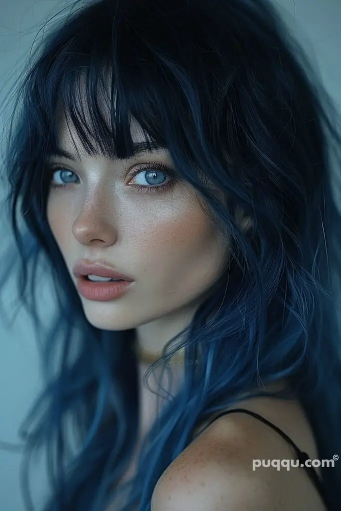 blue-black-hair-9
