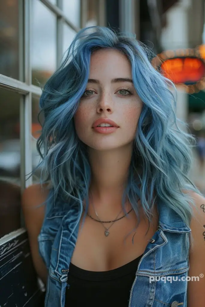 blue-hair-ideas-1