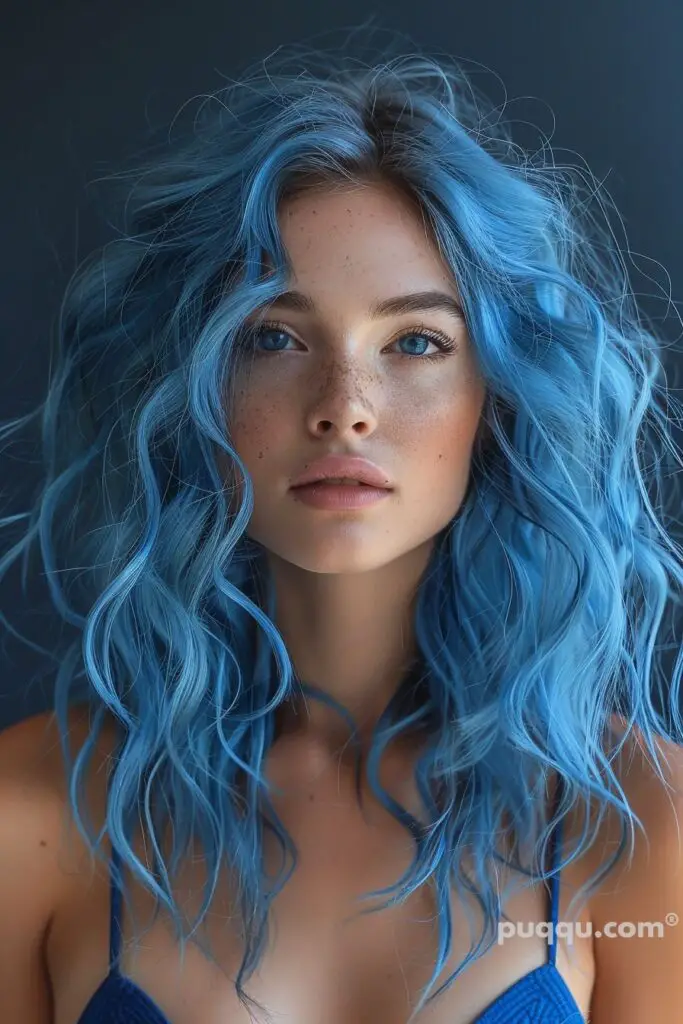 blue-hair-ideas-10