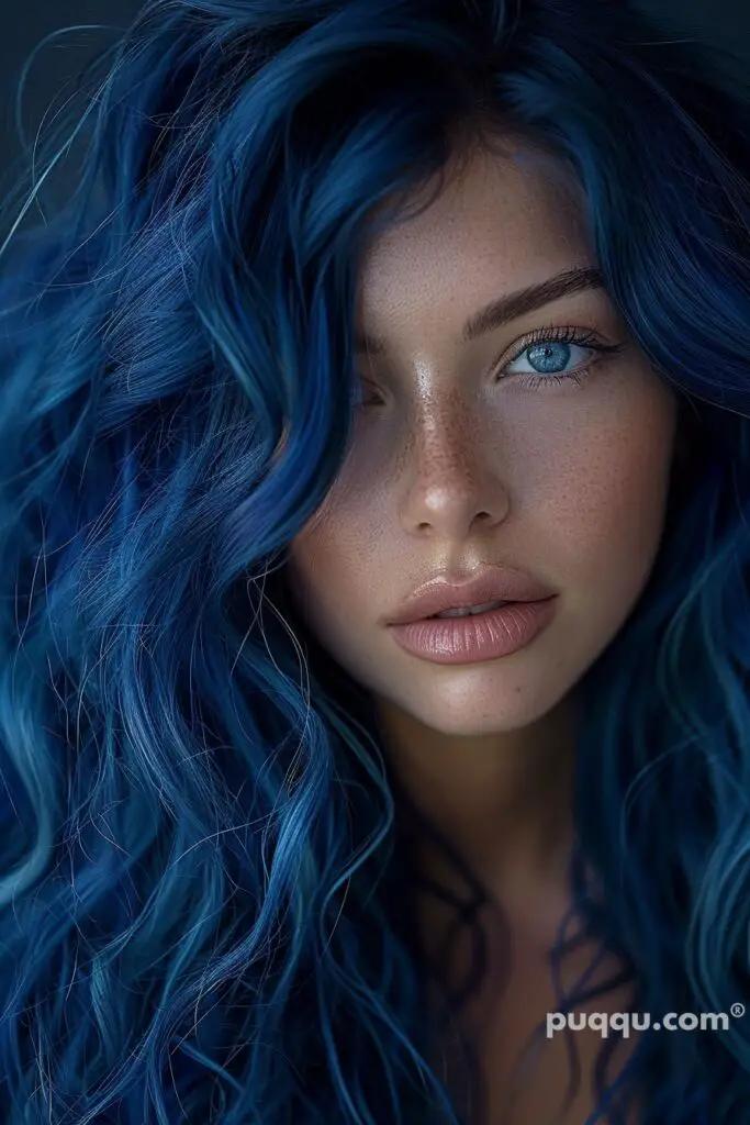 blue-hair-ideas-13