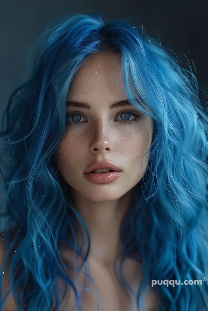 blue-hair-ideas-14