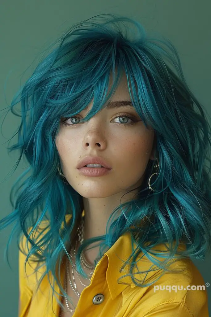 blue-hair-ideas-16
