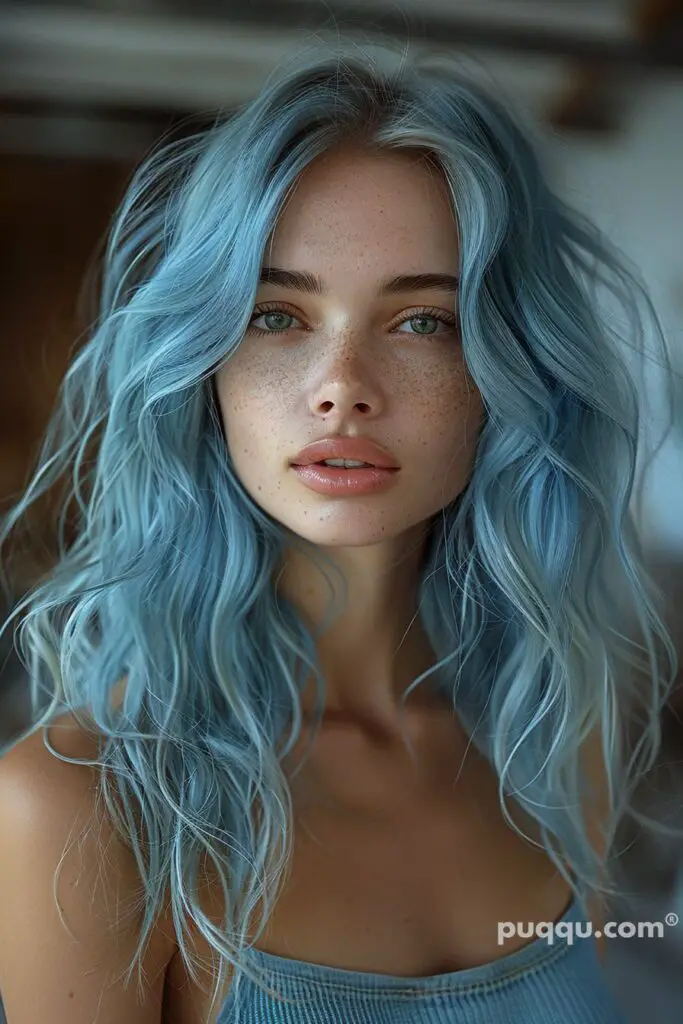 blue-hair-ideas-17