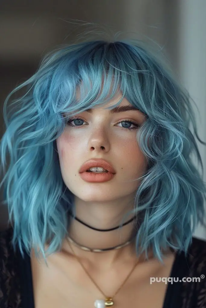 blue-hair-ideas-2