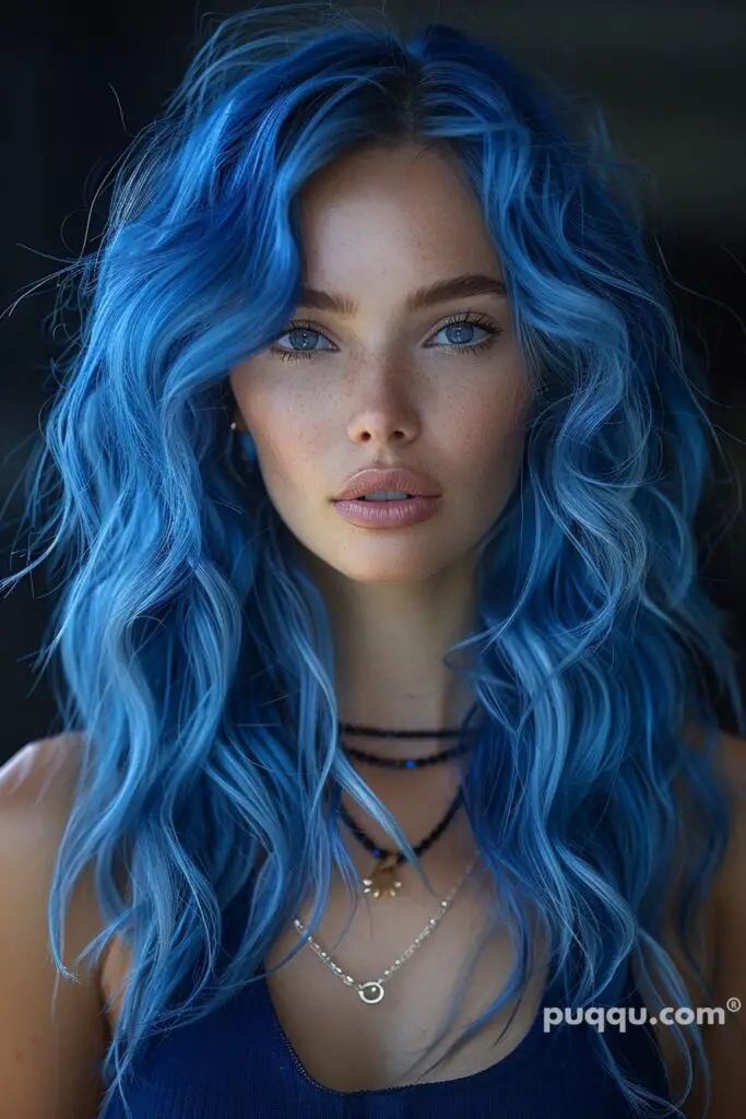 blue-hair-ideas-21