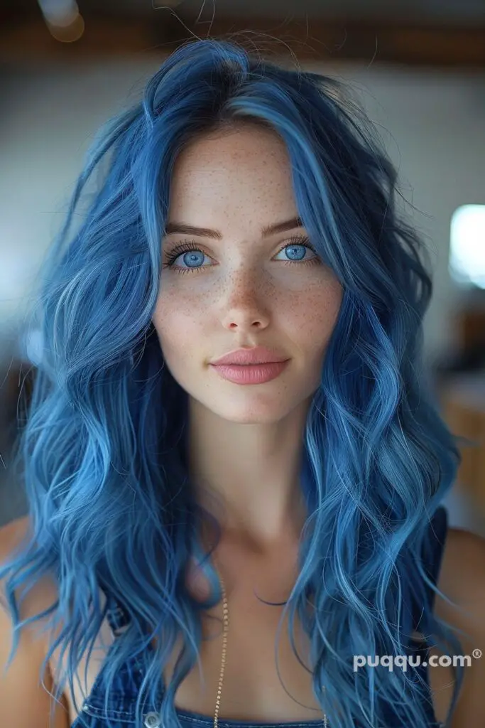 blue-hair-ideas-24