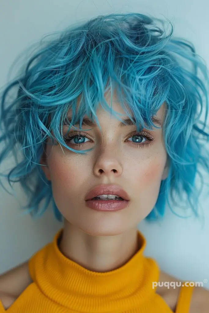 blue-hair-ideas-25