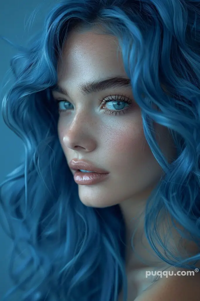 blue-hair-ideas-26