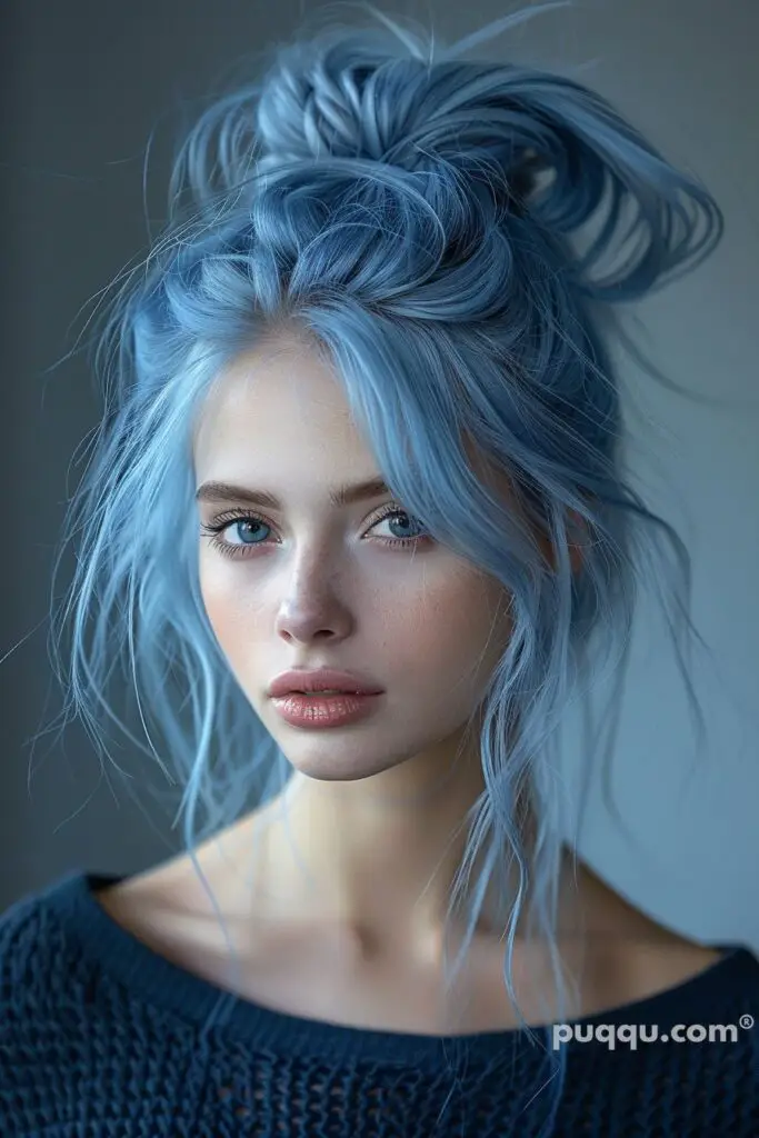 blue-hair-ideas-27