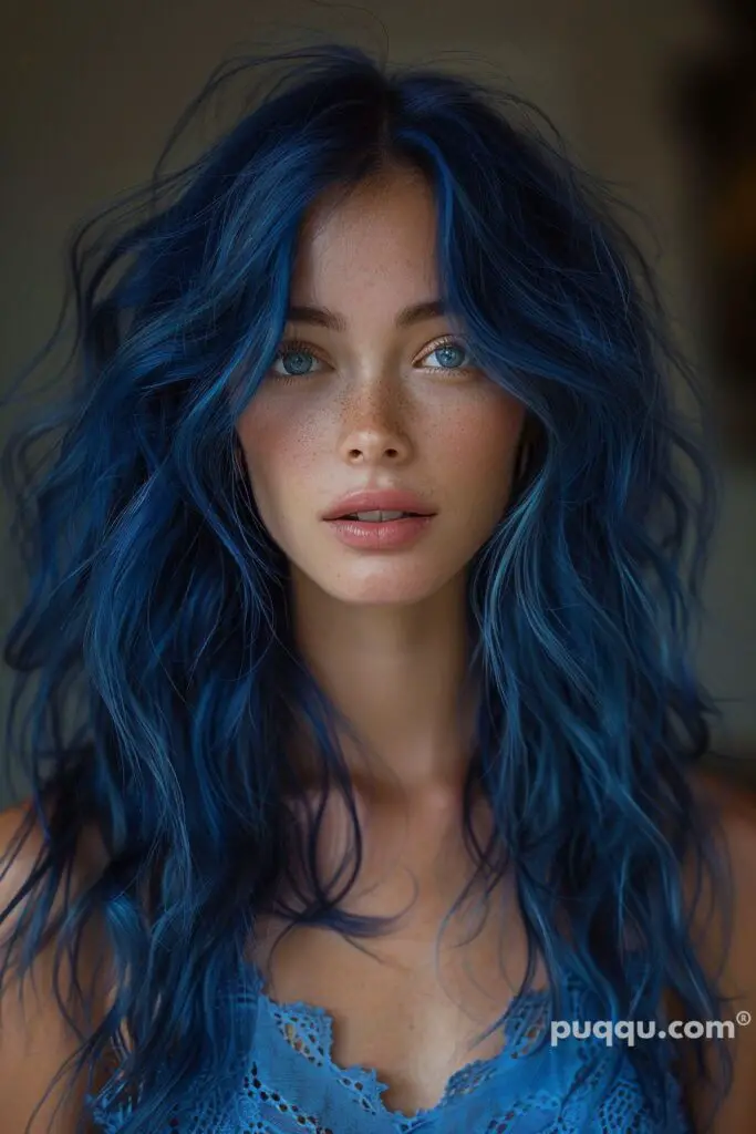 blue-hair-ideas-28