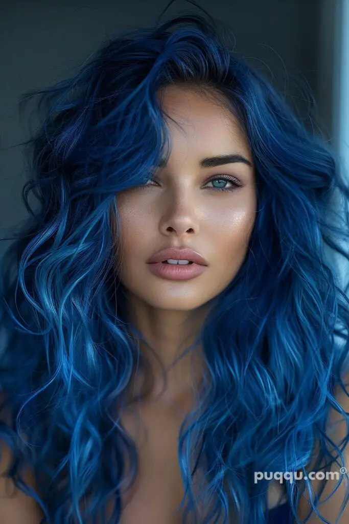 blue-hair-ideas-29
