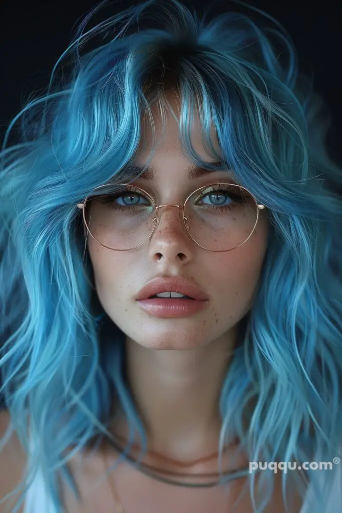 blue-hair-ideas-3