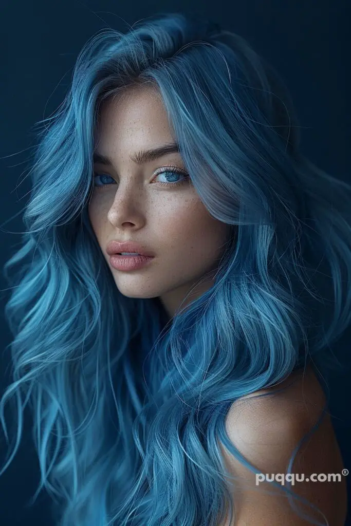 blue-hair-ideas-30