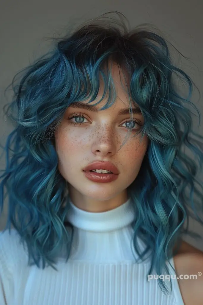 blue-hair-ideas-6