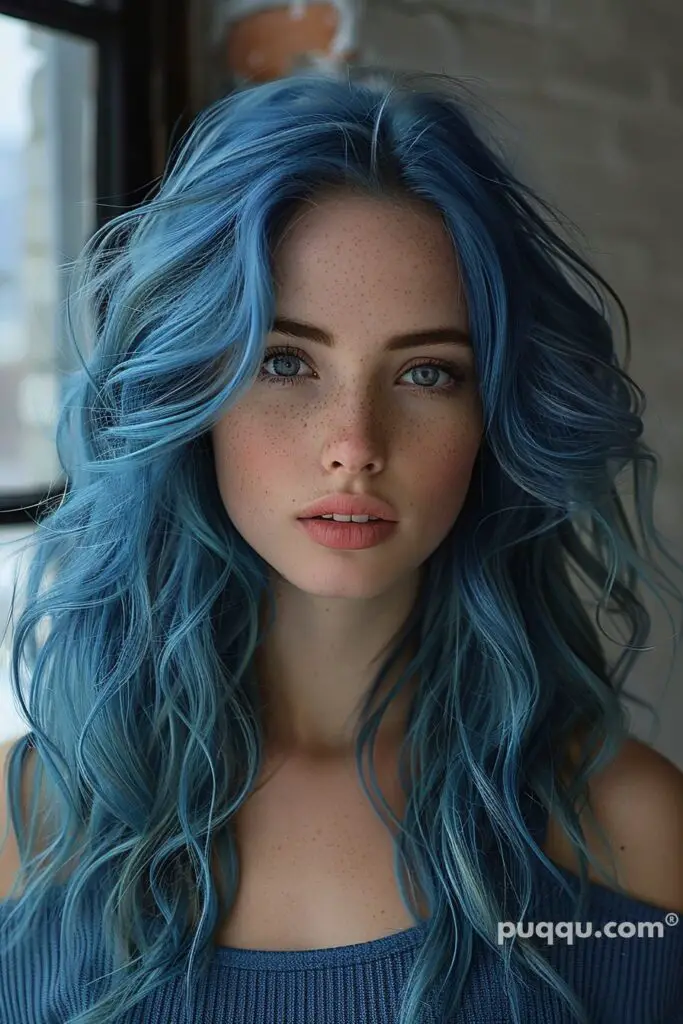 blue-hair-ideas-7