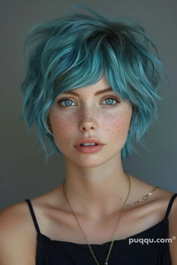 blue-hair-ideas-9