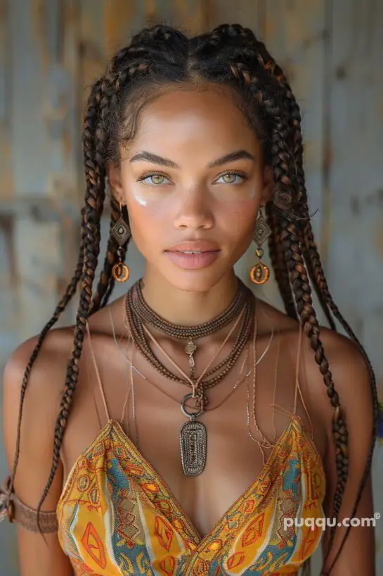 boho-knotless-braids-35