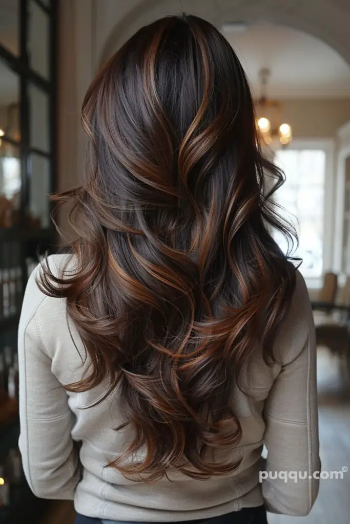 brunette-hair-color-ideas-12