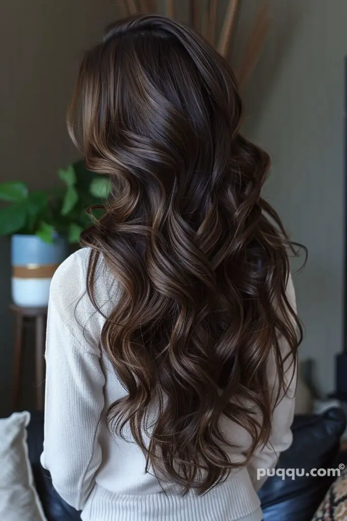 brunette-hair-color-ideas-15
