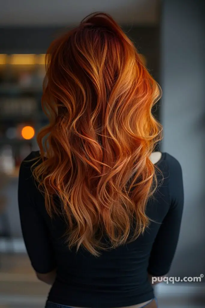 brunette-hair-color-ideas-18