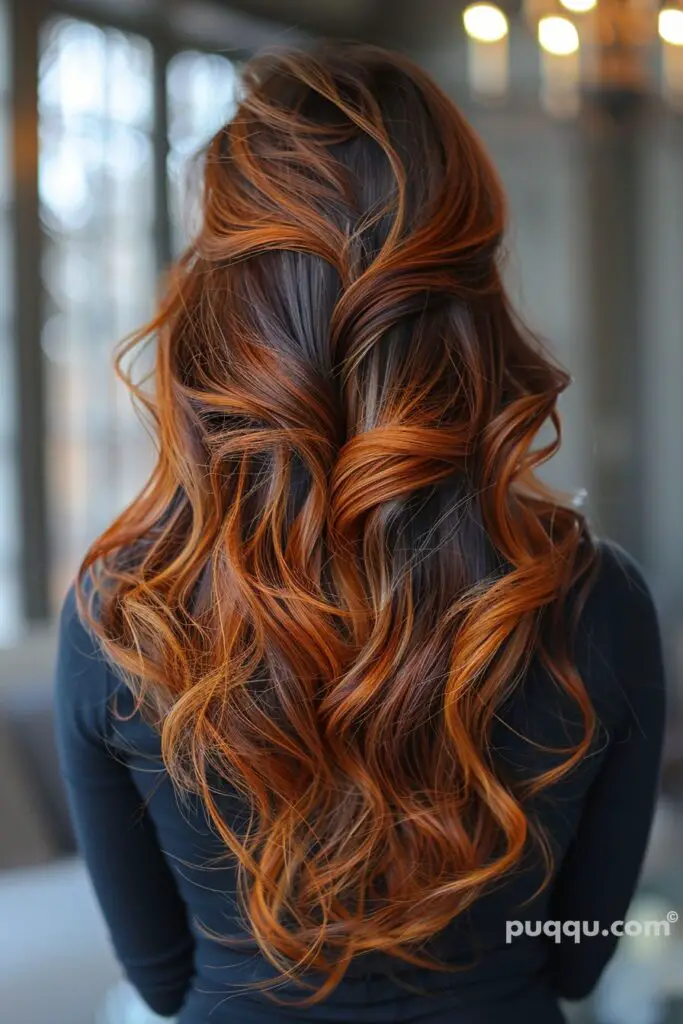 brunette-hair-color-ideas-19