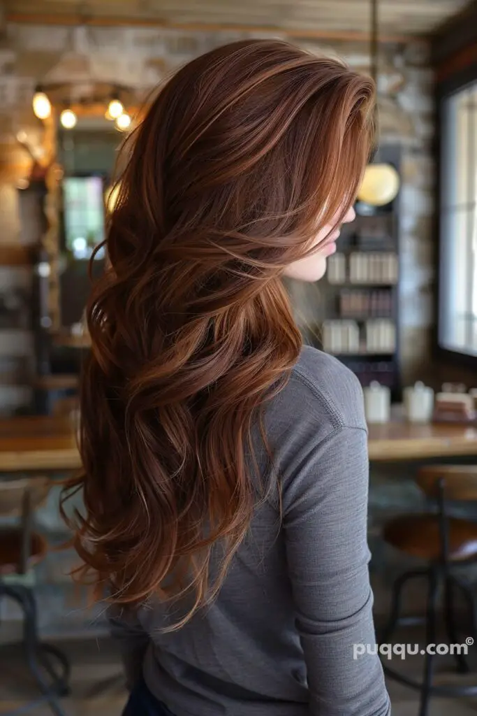 brunette-hair-color-ideas-2