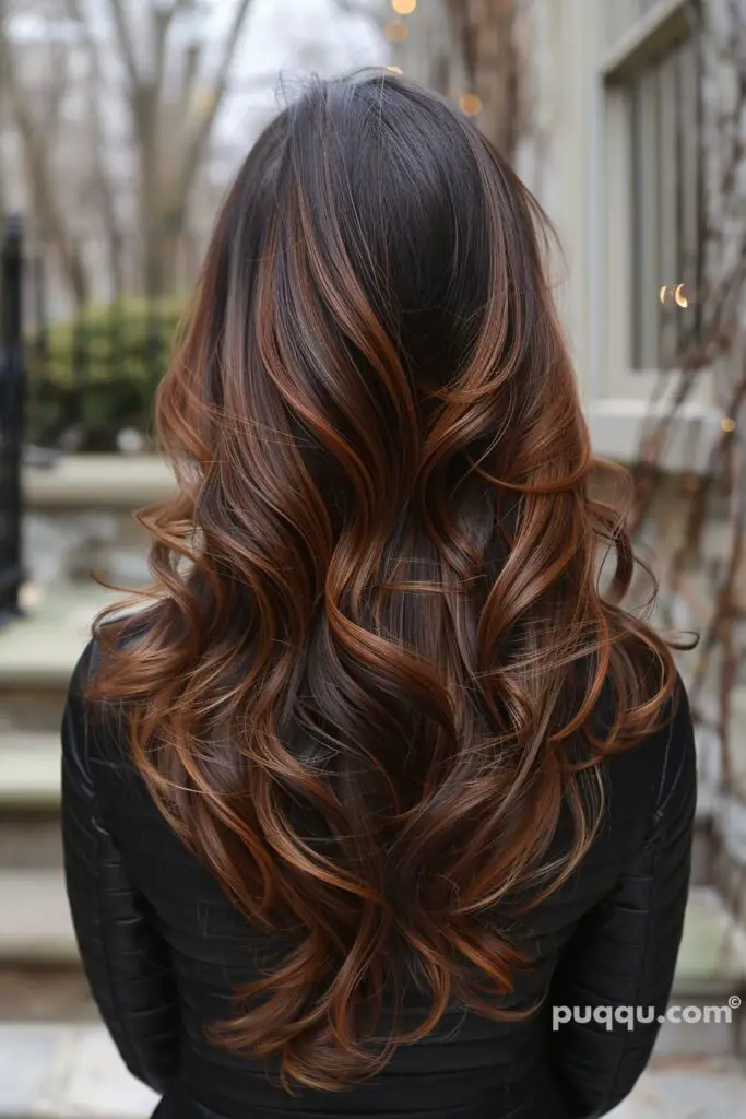 brunette-hair-color-ideas-24