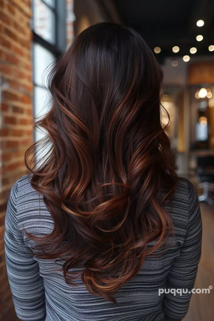 brunette-hair-color-ideas-25