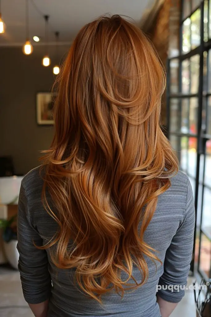 brunette-hair-color-ideas-26