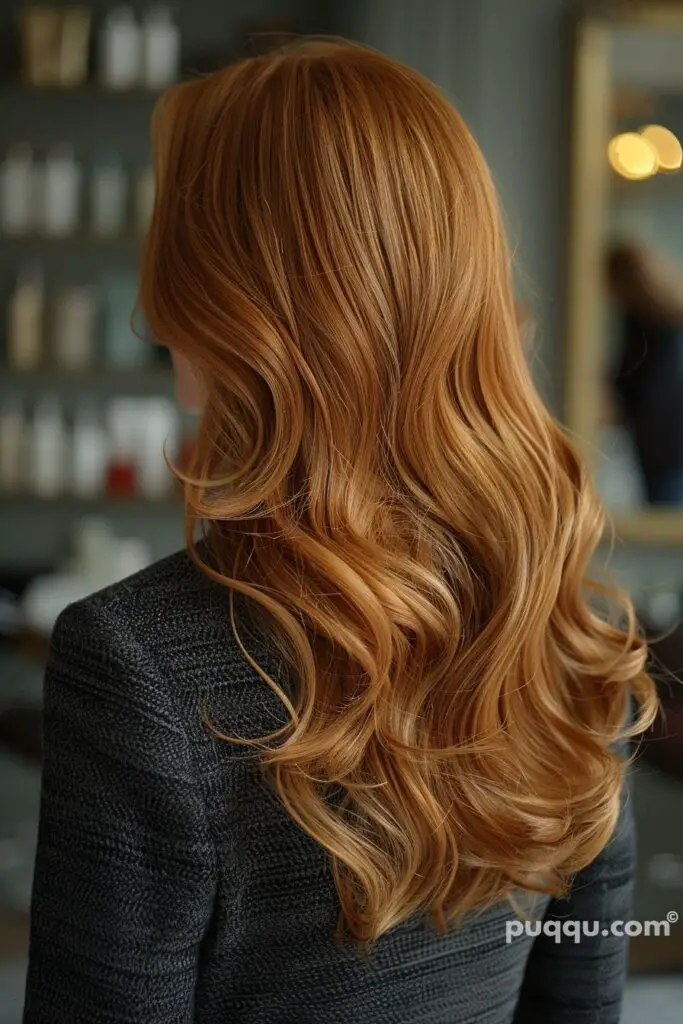 brunette-hair-color-ideas-28