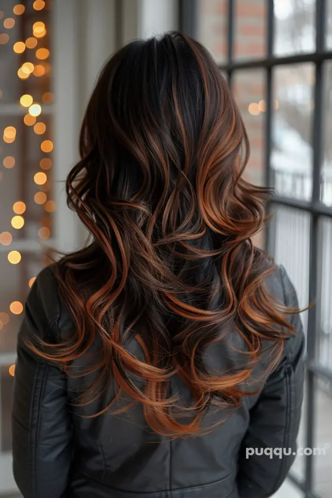 brunette-hair-color-ideas-30