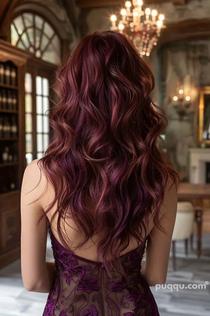 brunette-hair-color-ideas-31