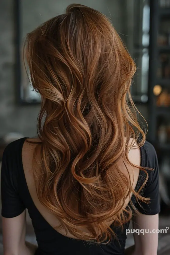 brunette-hair-color-ideas-34