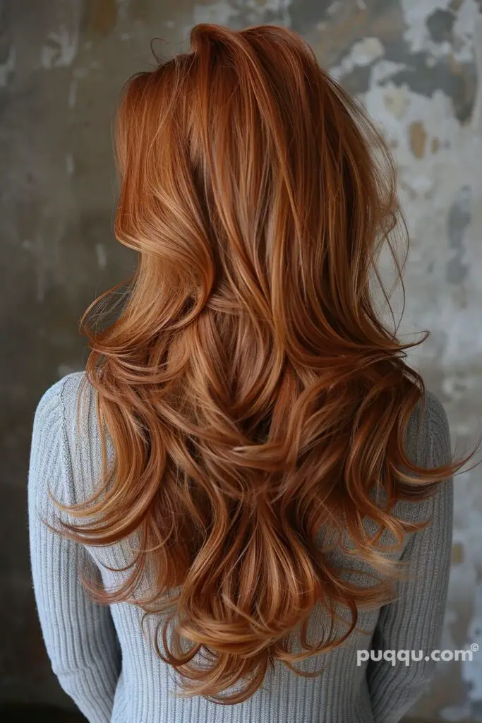 brunette-hair-color-ideas-35