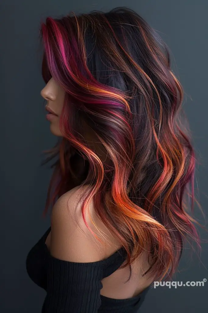 brunette-hair-color-ideas-36