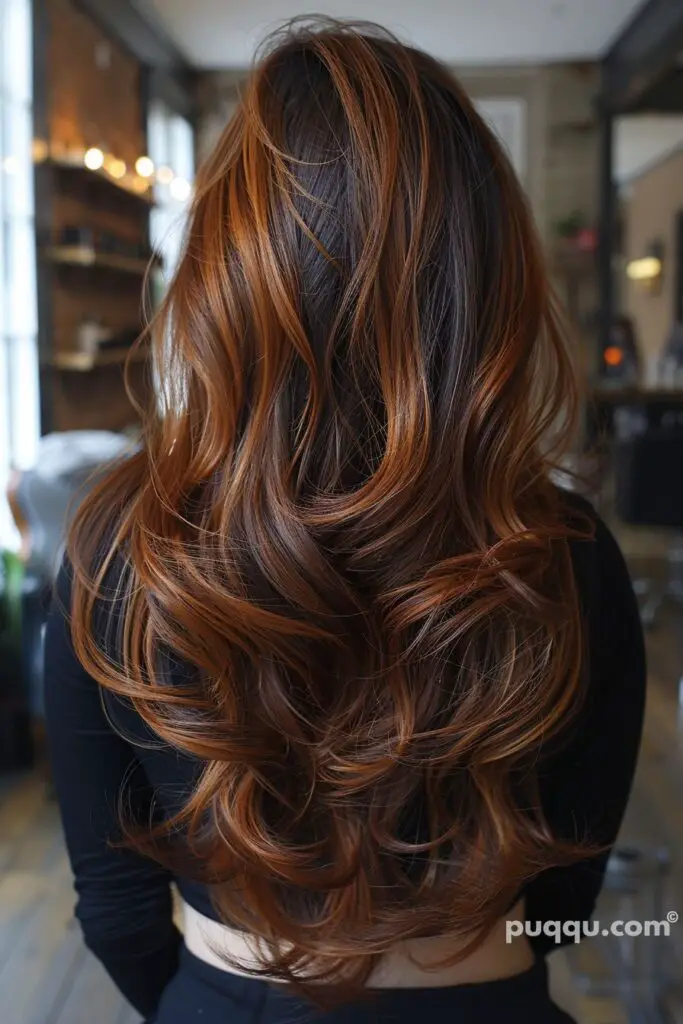 brunette-hair-color-ideas-37