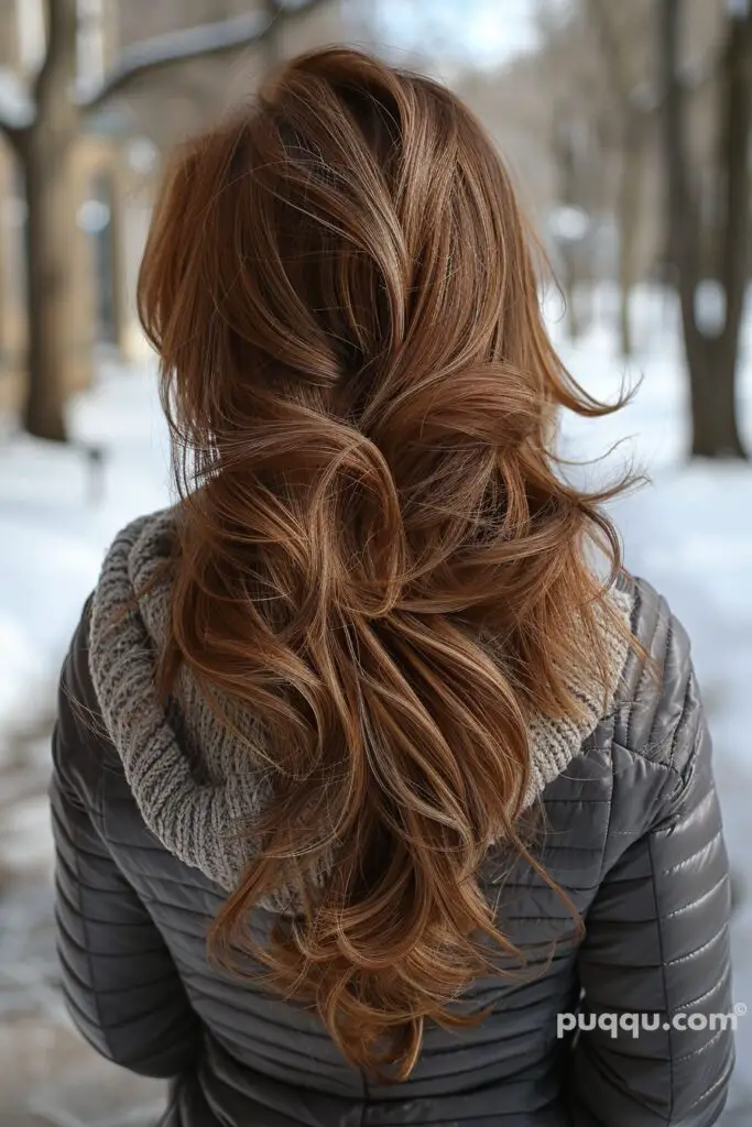 brunette-hair-color-ideas-38