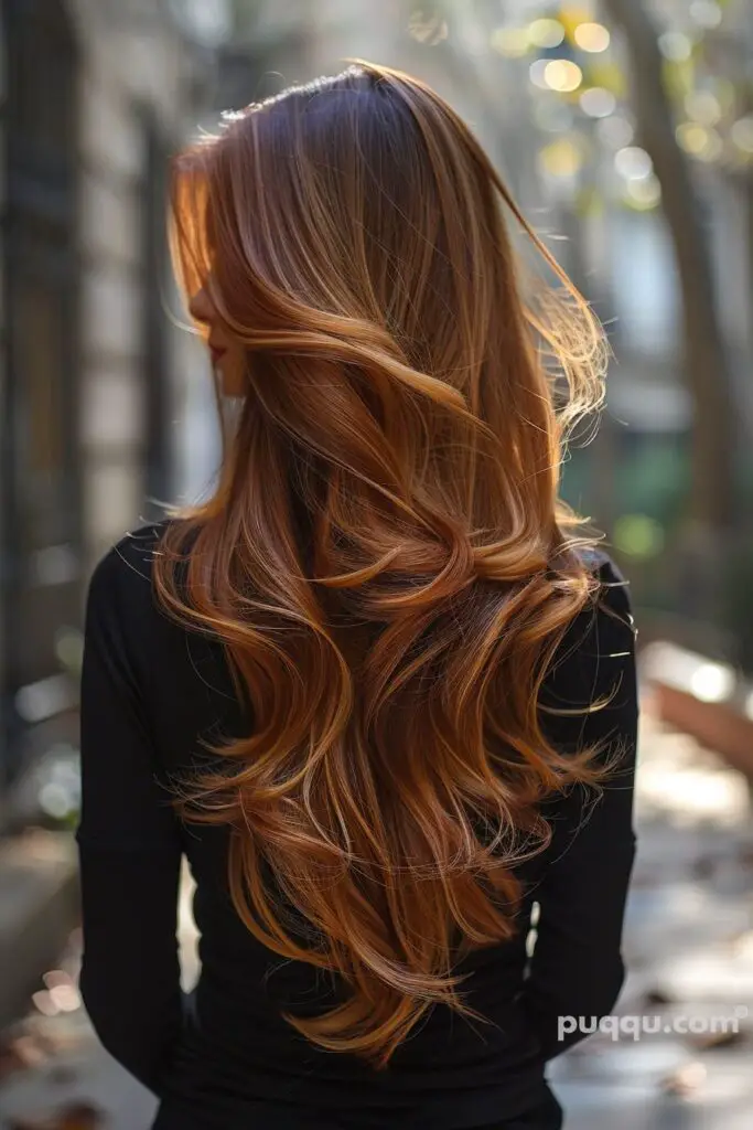brunette-hair-color-ideas-39