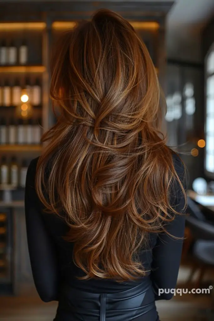 brunette-hair-color-ideas-43