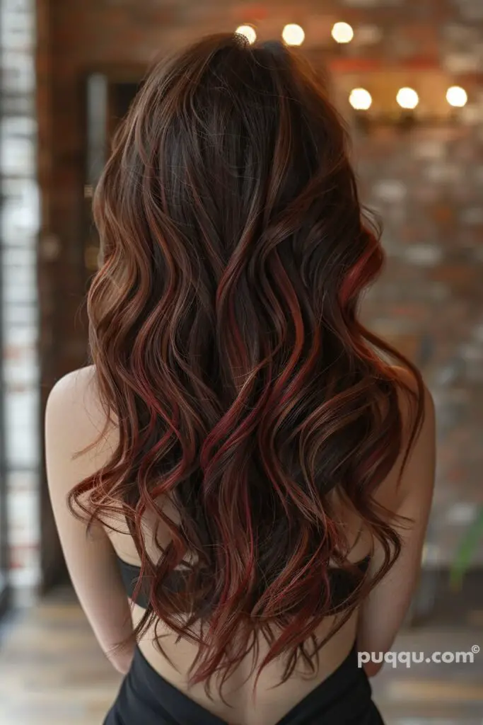 brunette-hair-color-ideas-44
