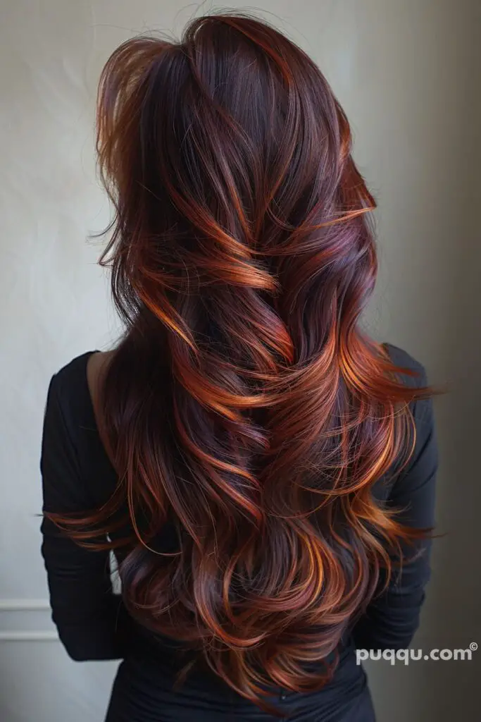 brunette-hair-color-ideas-47
