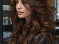 brunette-hair-color-ideas-48